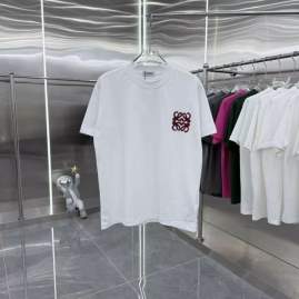 Picture of Loewe T Shirts Short _SKULoeweS-2XLhgntx379120